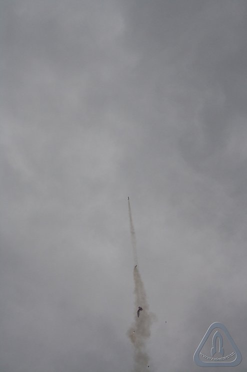 2012 Koprník MirekTopinka